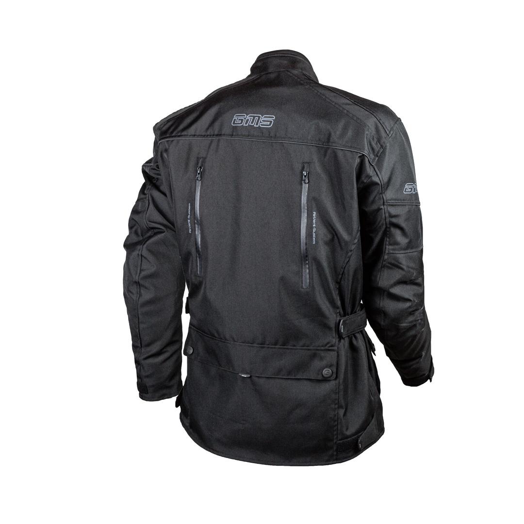 product/z/g/zg51007-003_2.jpg
