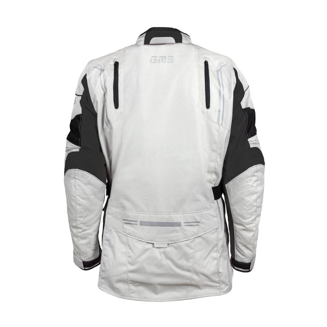 product/z/g/zg51007-830_2.jpg