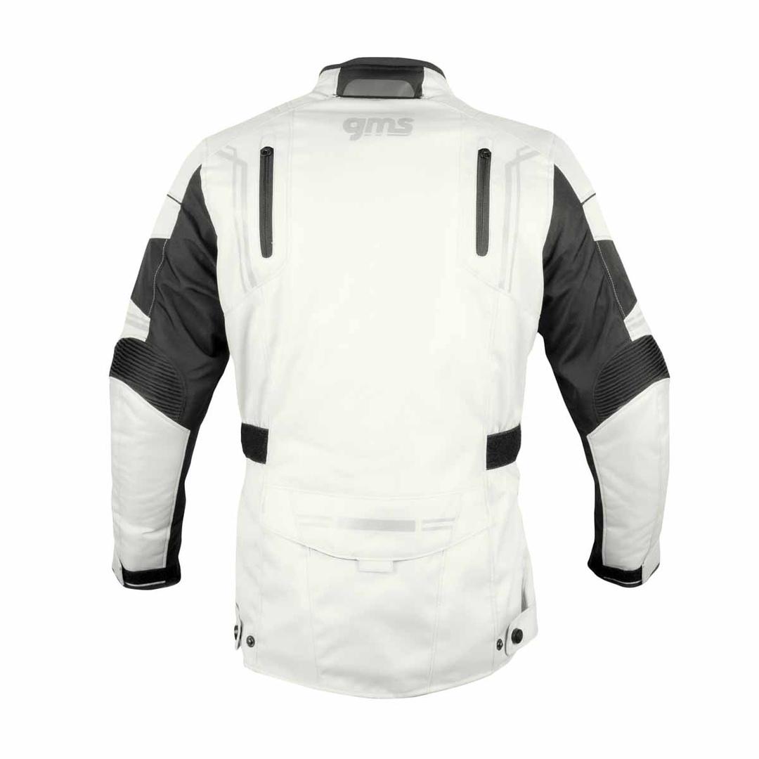 product/z/g/zg51008-830_2.jpg