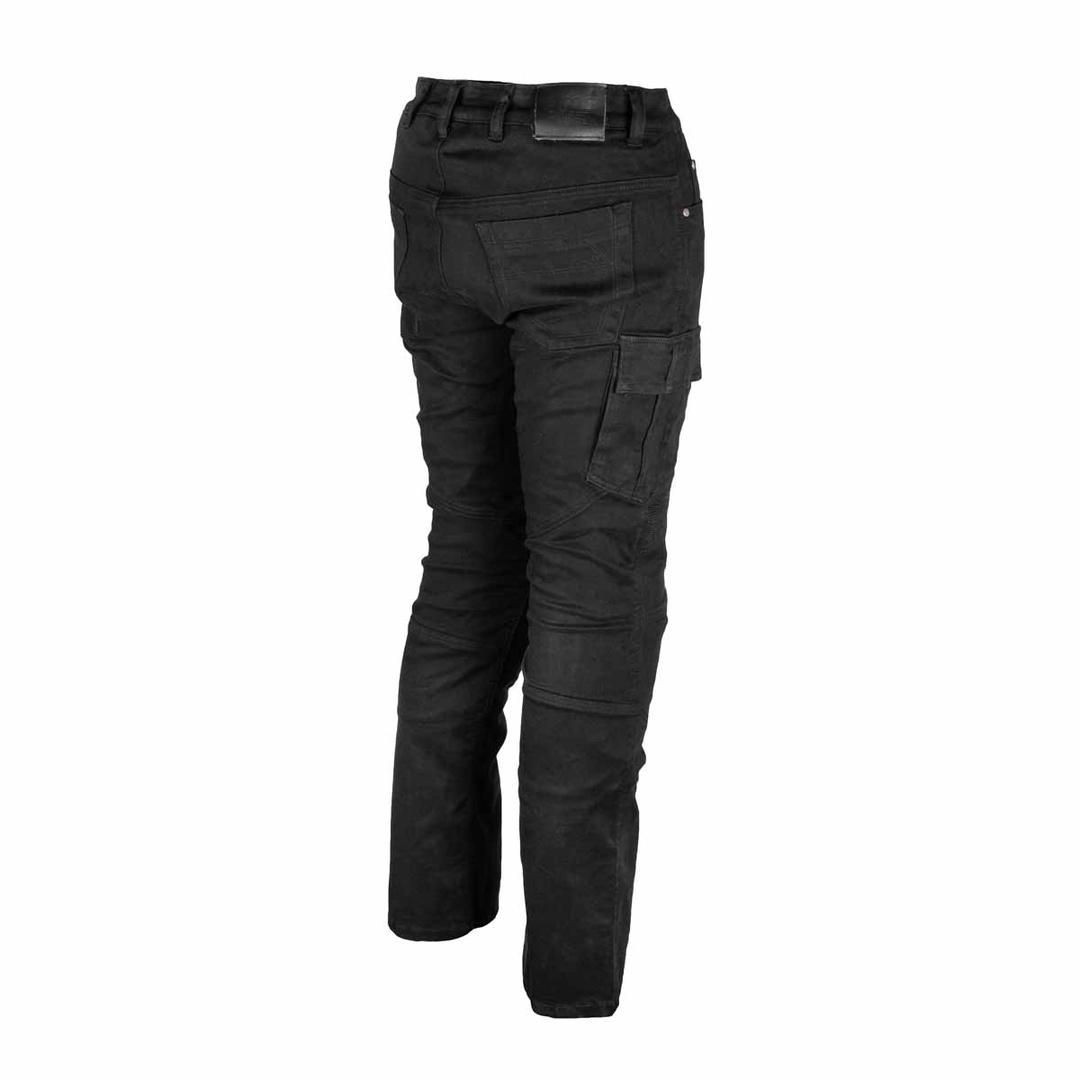 product/z/g/zg63011-003_2.jpg