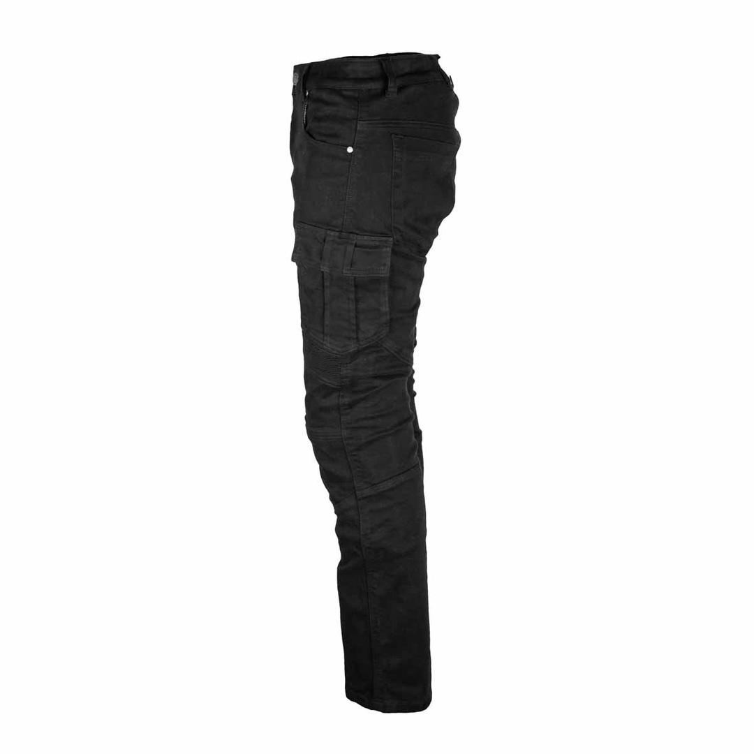 product/z/g/zg63011-003_3.jpg