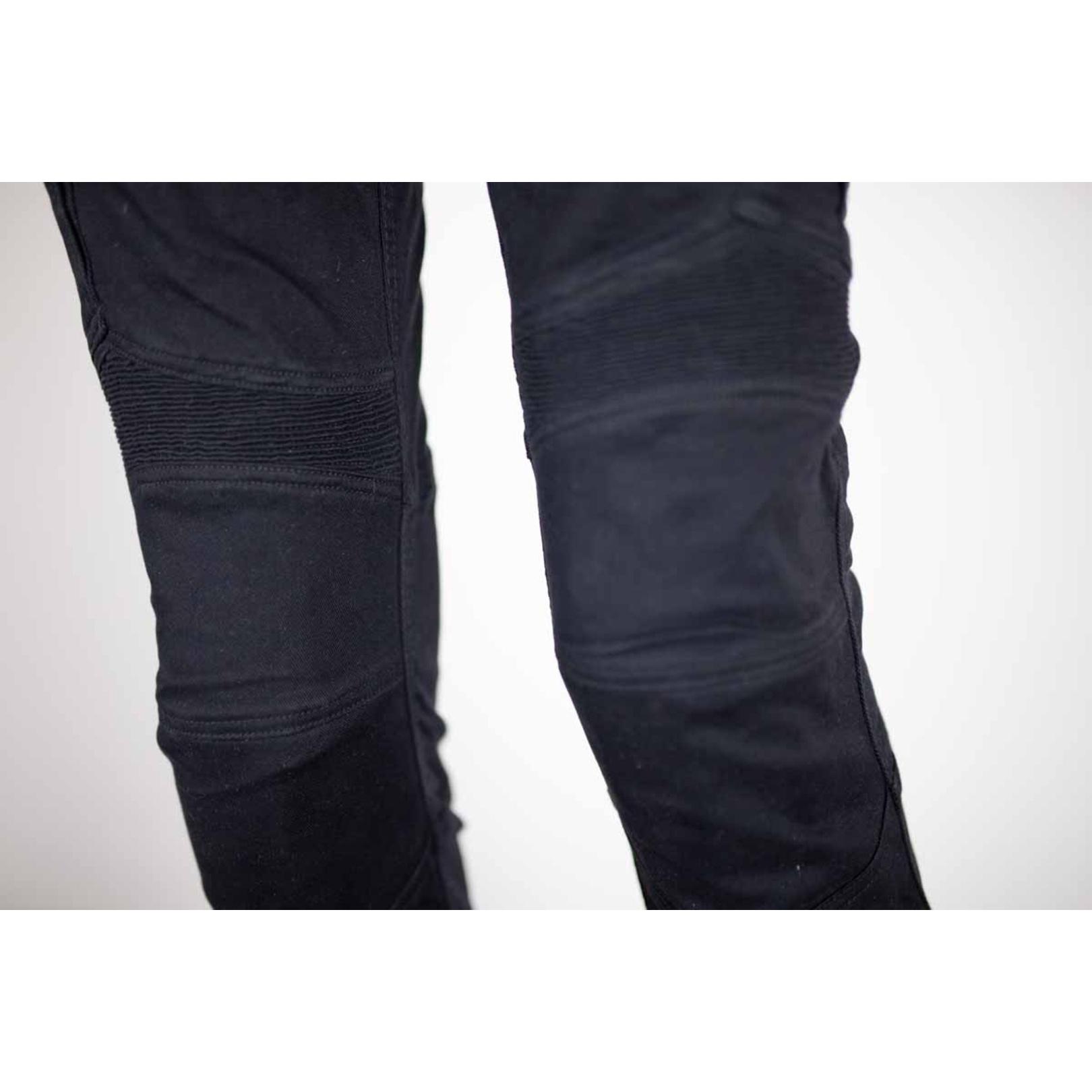 product/z/g/zg63011-003_4.jpg