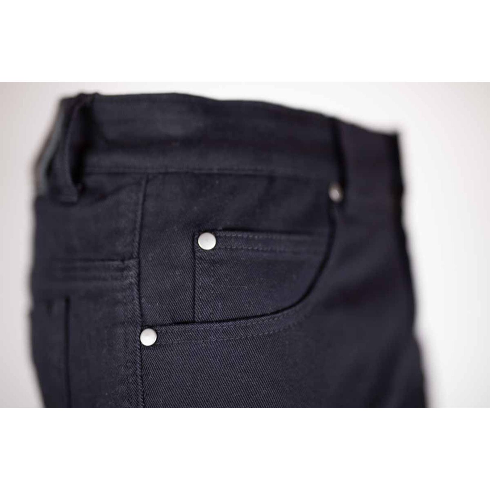 product/z/g/zg63011-003_6.jpg