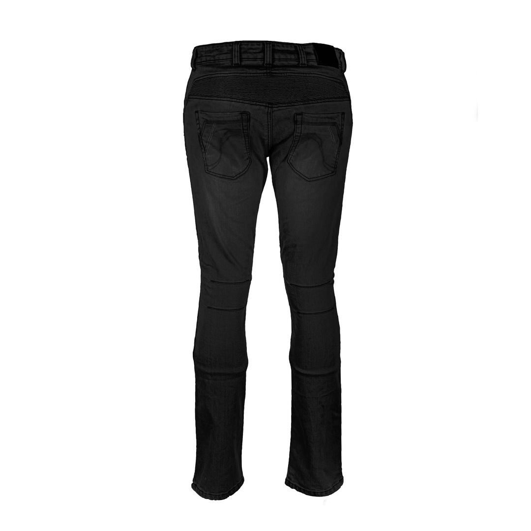 product/z/g/zg75905-003_2.jpg