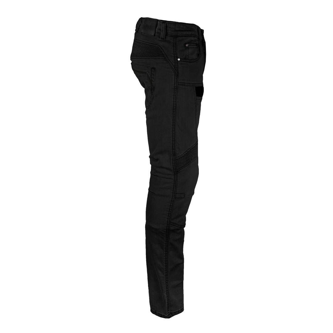 product/z/g/zg75905-003_3.jpg