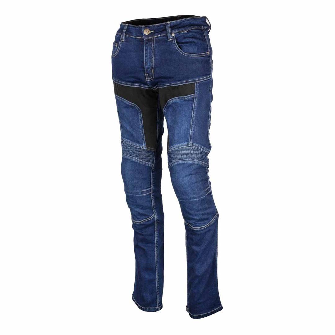 product/z/g/zg75905-004_1.jpg