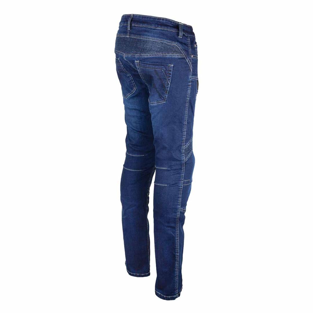 product/z/g/zg75905-004_2.jpg