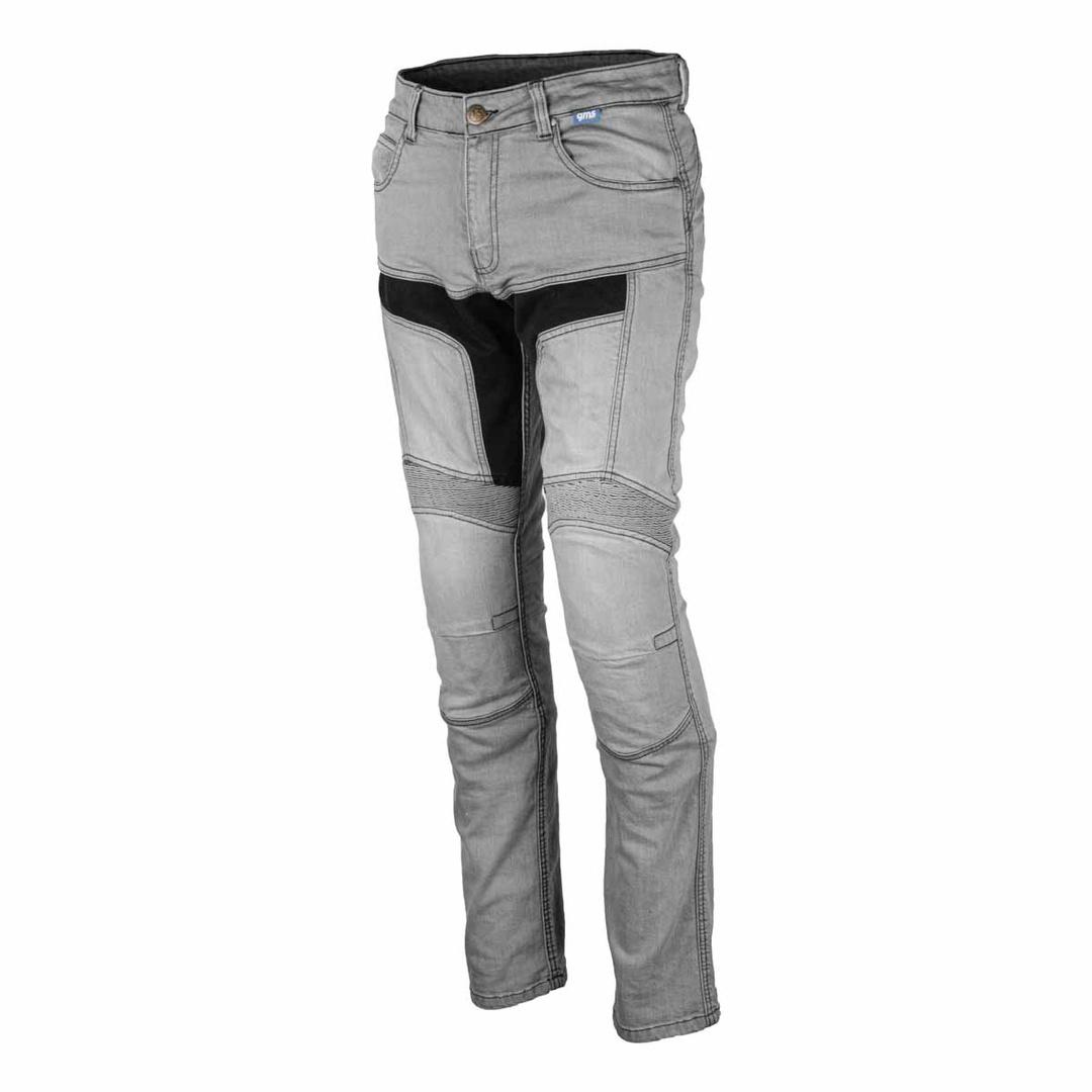 product/z/g/zg75905-902_1.jpg