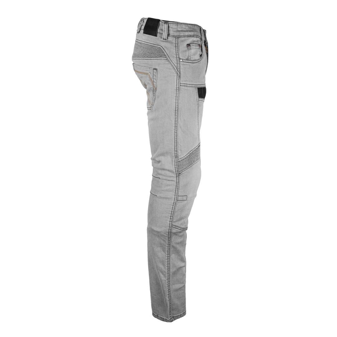 product/z/g/zg75905-902_3.jpg