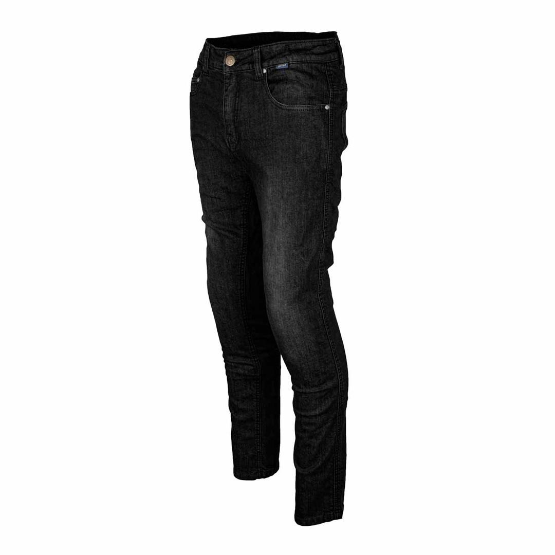 product/z/g/zg75907-003_1.jpg