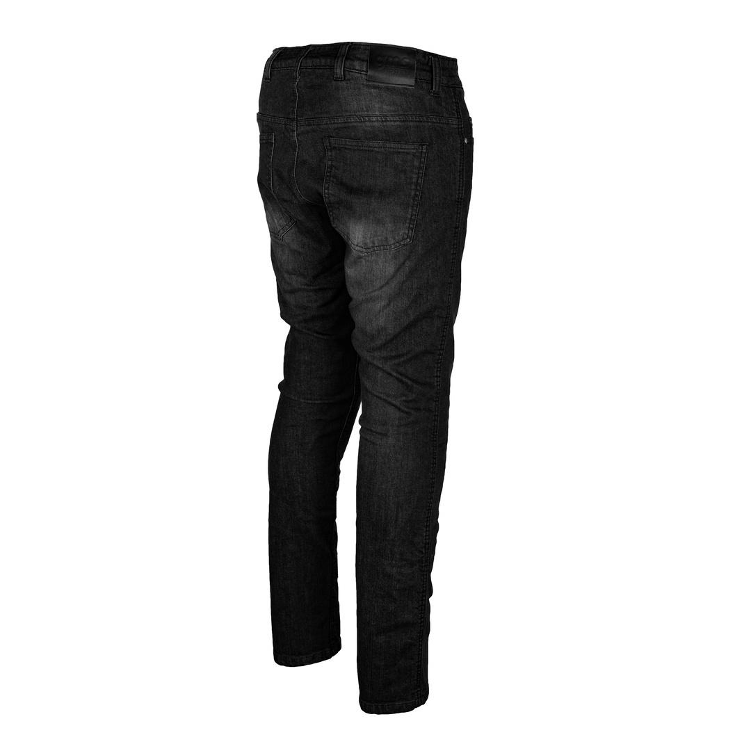 product/z/g/zg75907-003_2.jpg