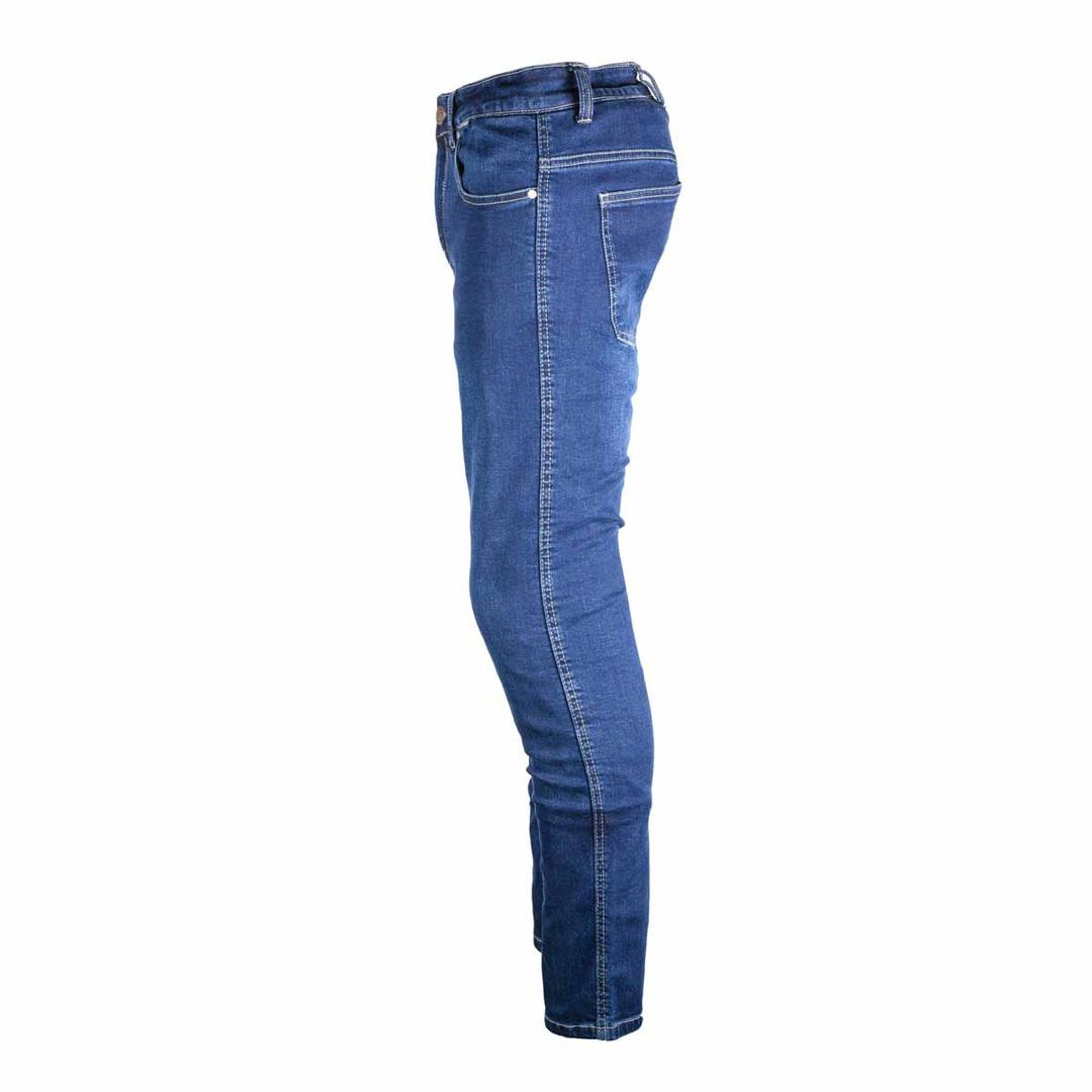 product/z/g/zg75907-004_3.jpg