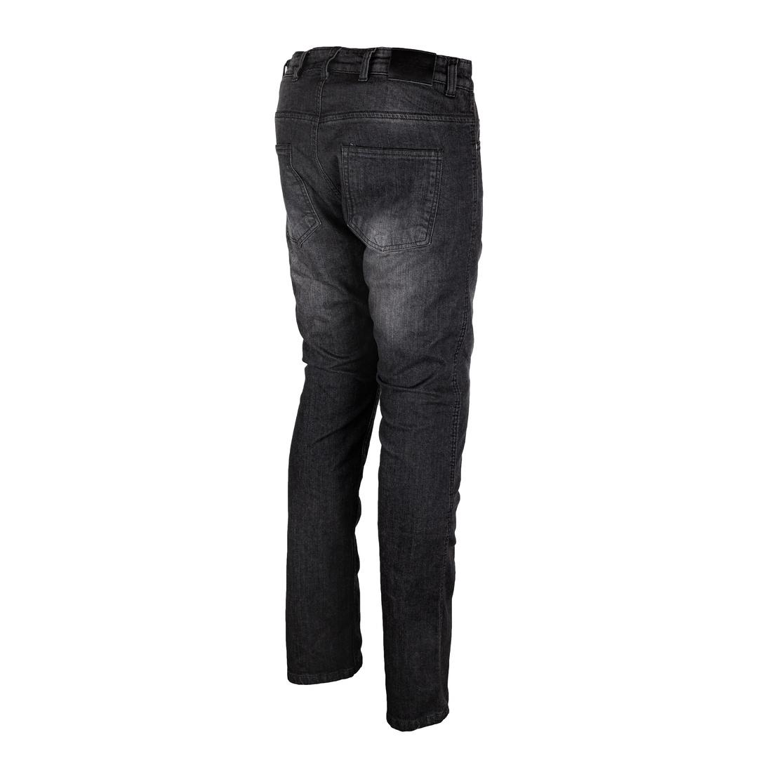 product/z/g/zg75909-003_2.jpg