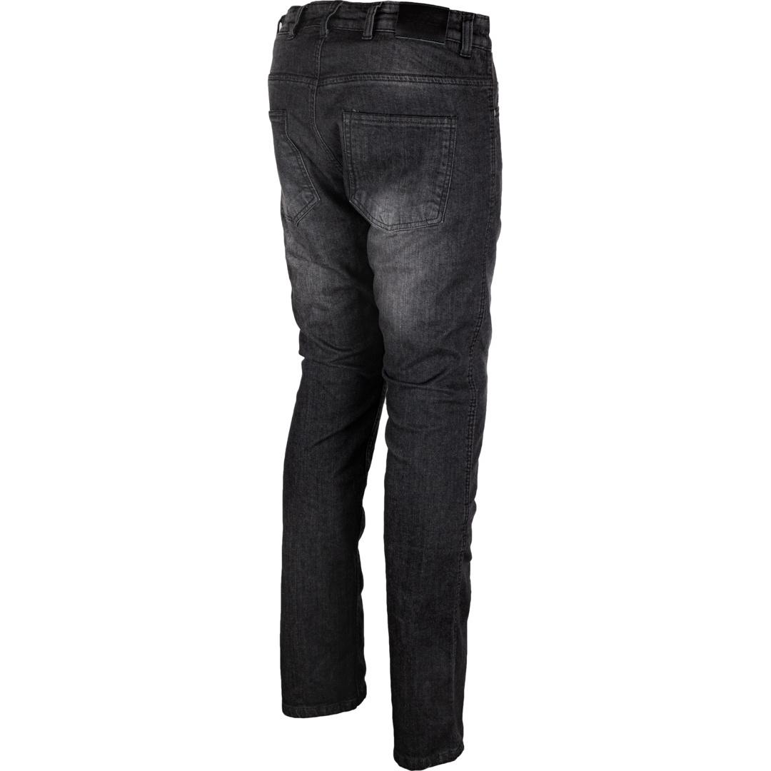product/z/g/zg75909-003_5.jpg