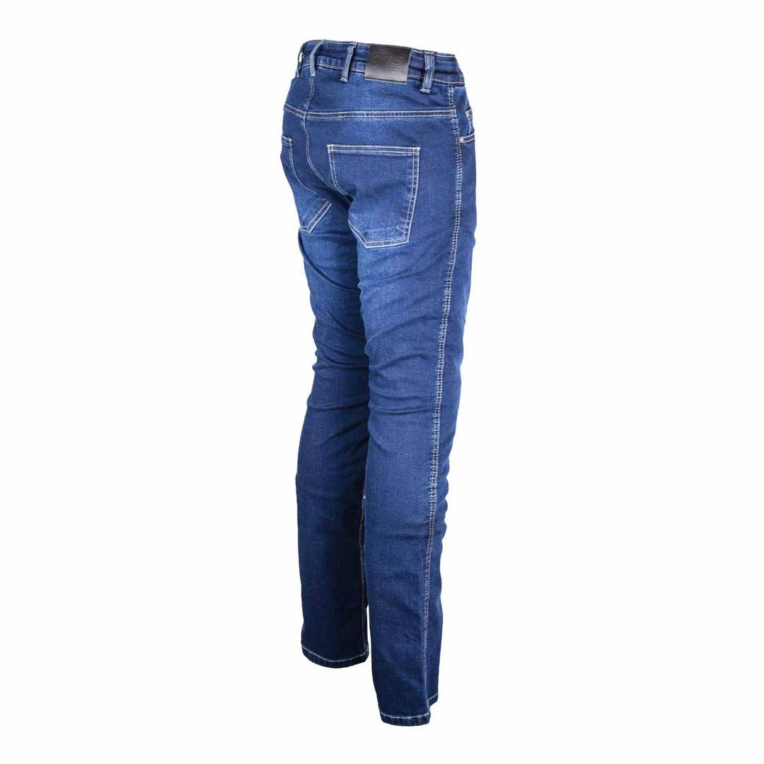 product/z/g/zg75909-004_2.jpg