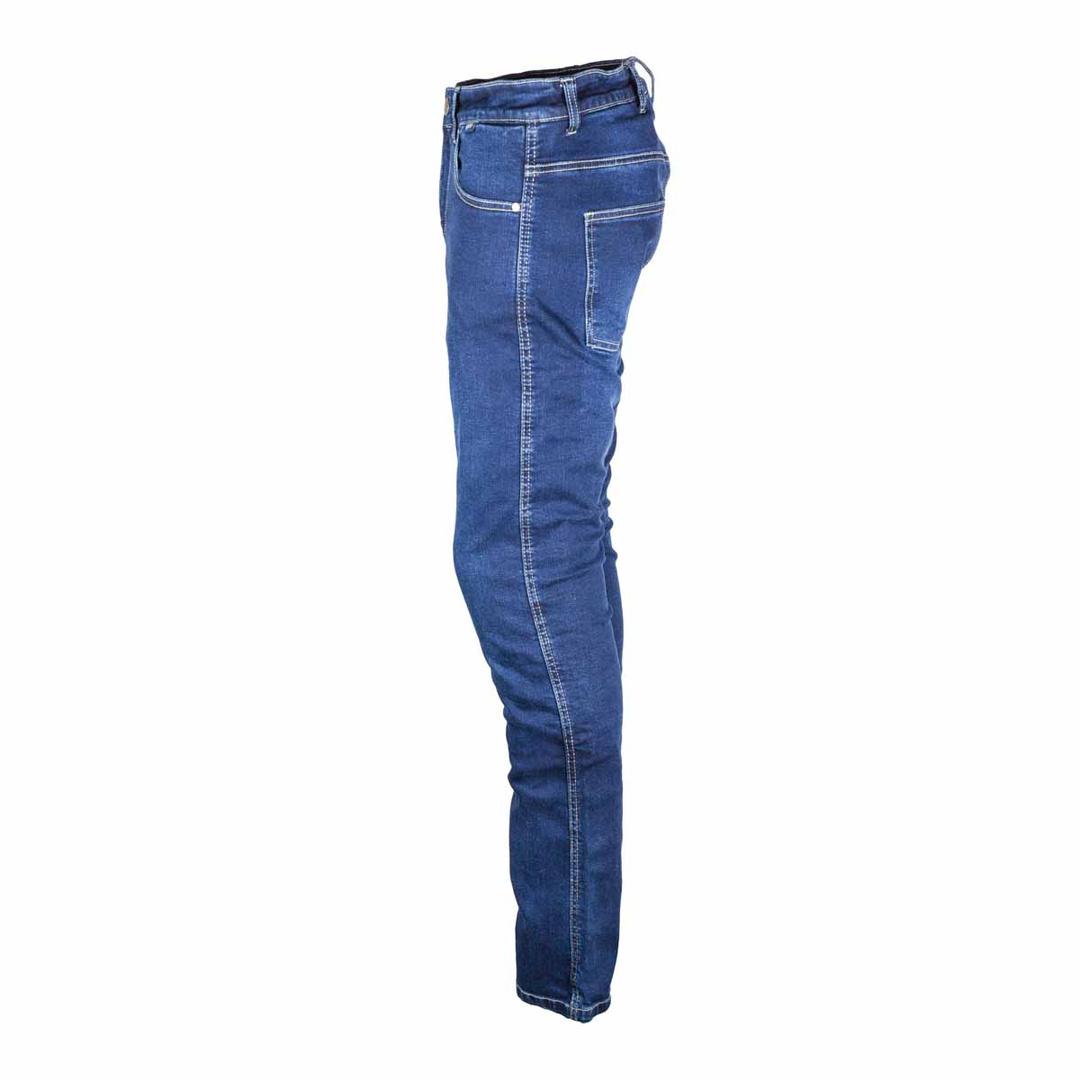 product/z/g/zg75909-004_3.jpg