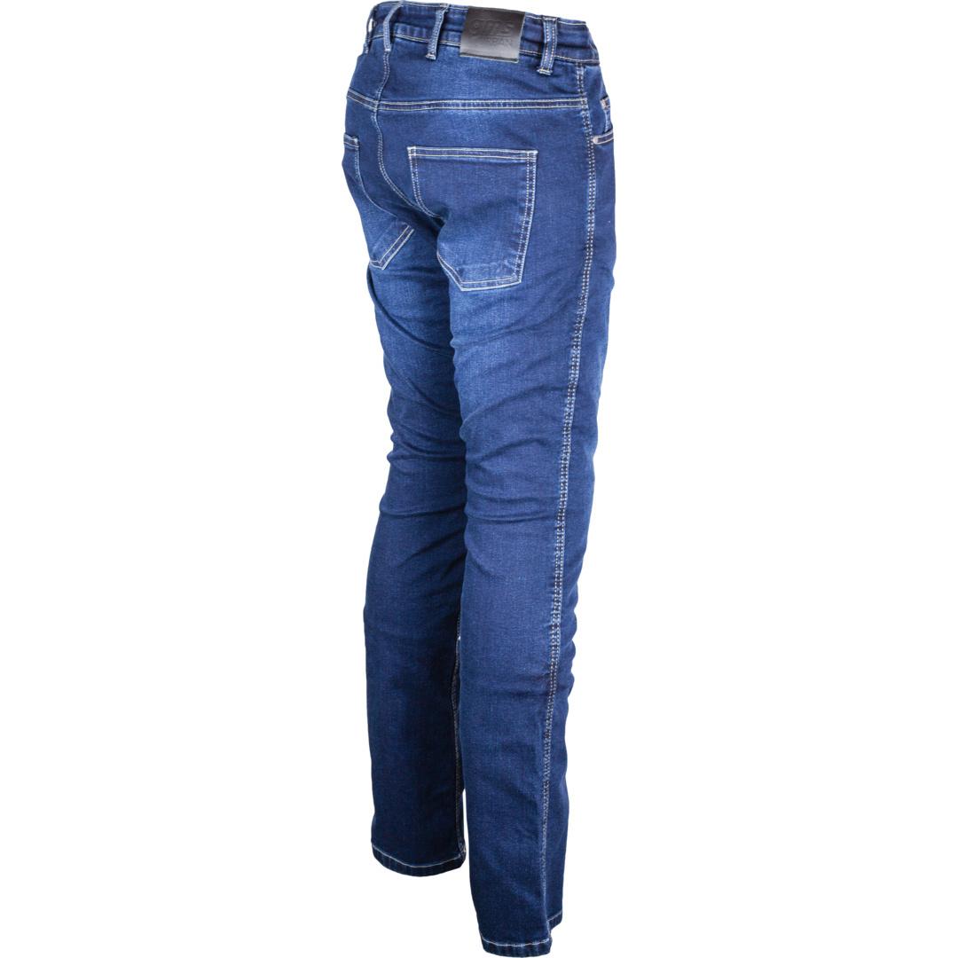product/z/g/zg75909-004_5.jpg