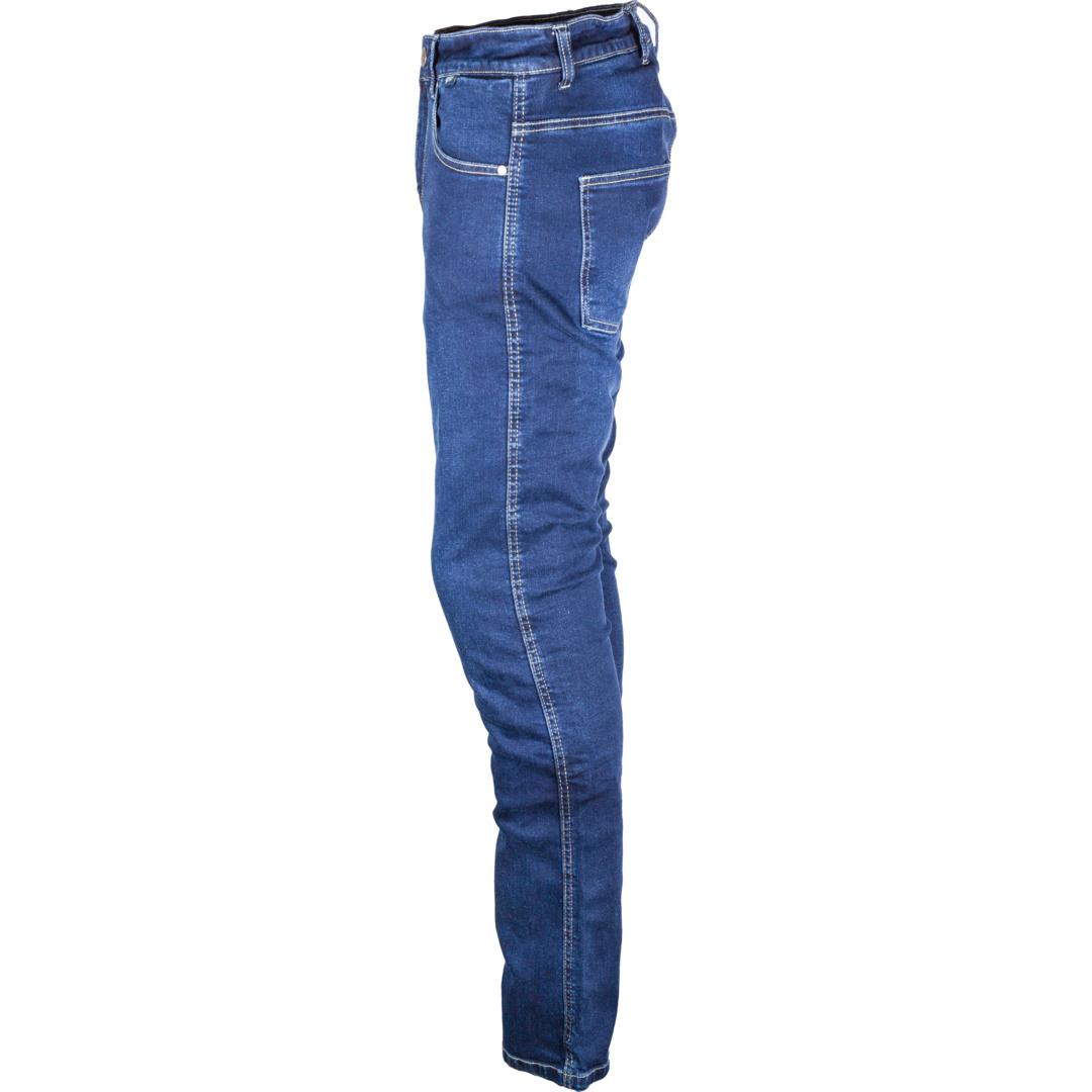product/z/g/zg75909-004_6.jpg