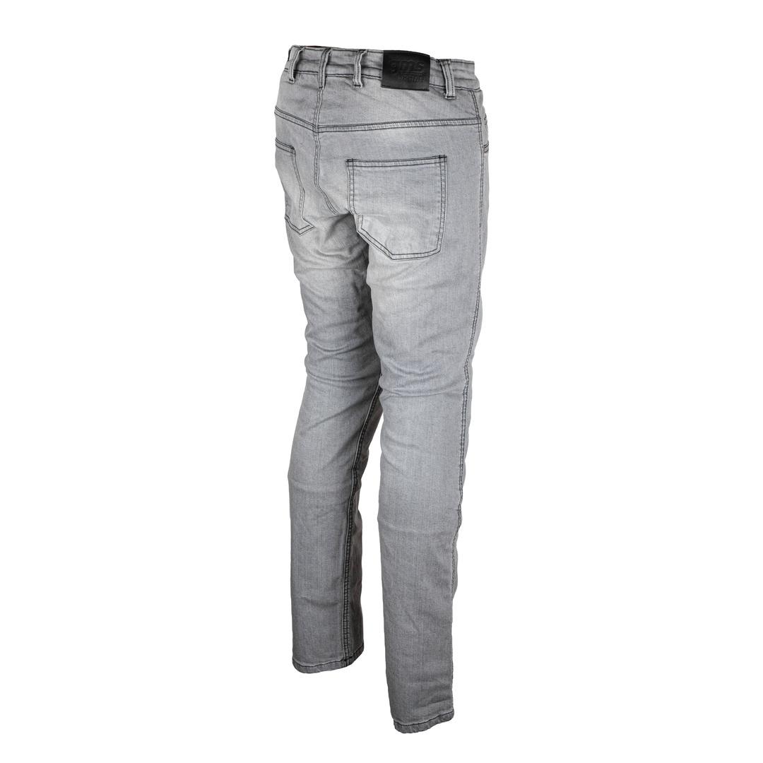 product/z/g/zg75909-902_2.jpg