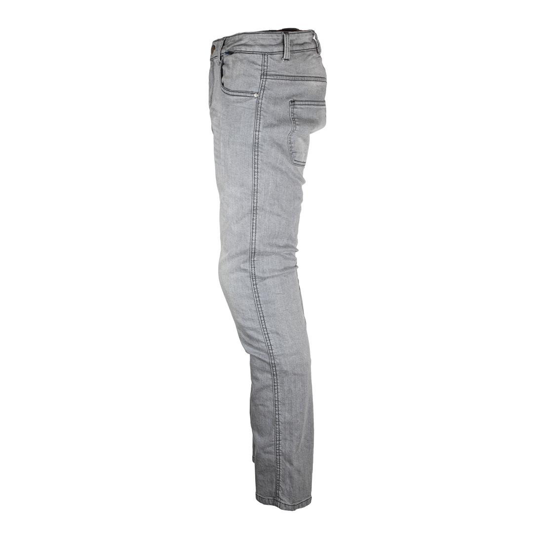 product/z/g/zg75909-902_3.jpg