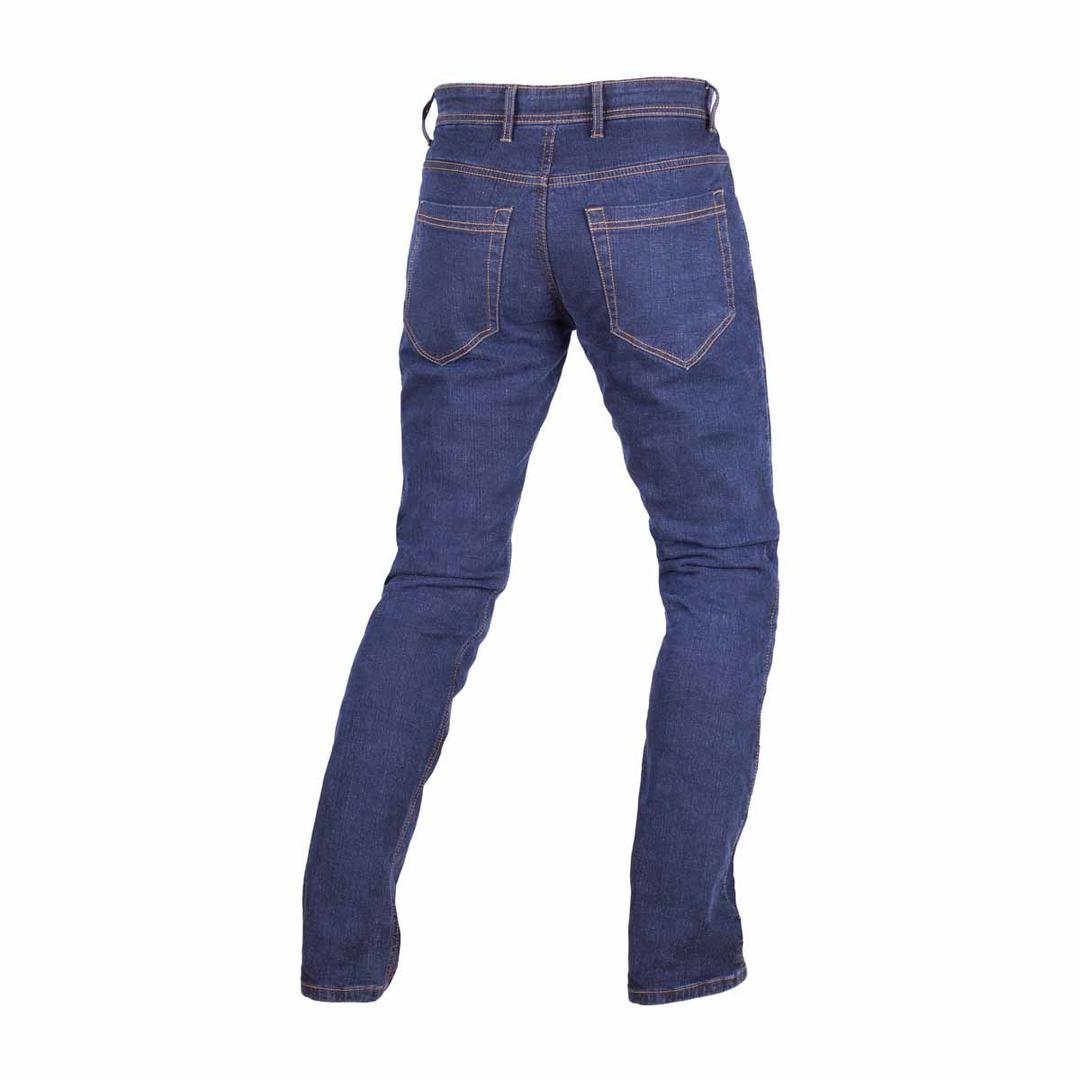 product/z/g/zg75911-004_2.jpg