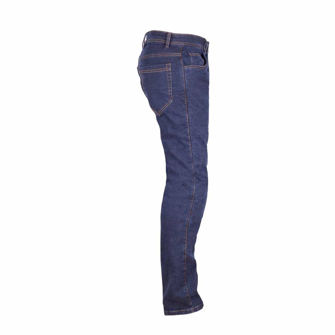product/z/g/zg75911-004_3.jpg