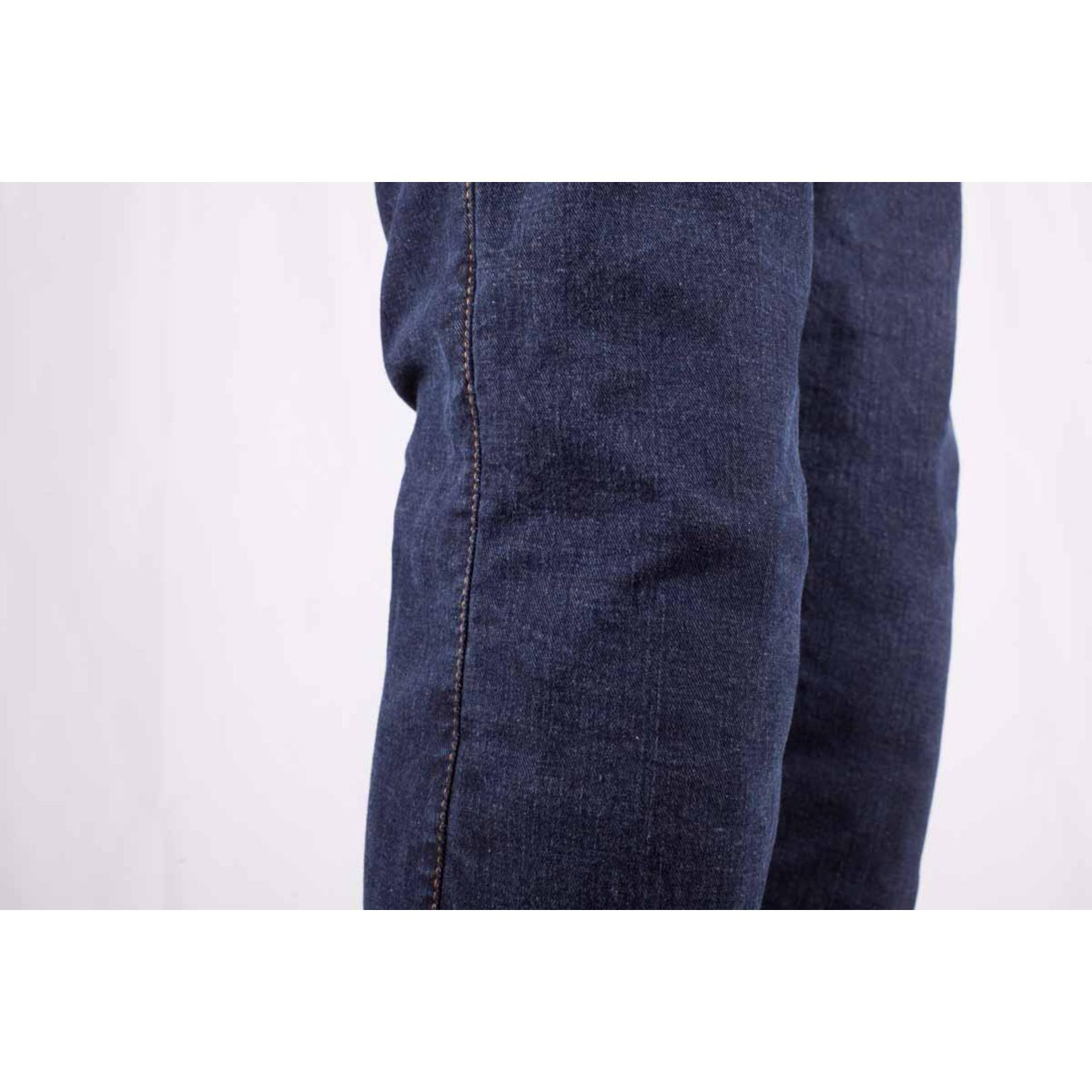 product/z/g/zg75911-004_4.jpg