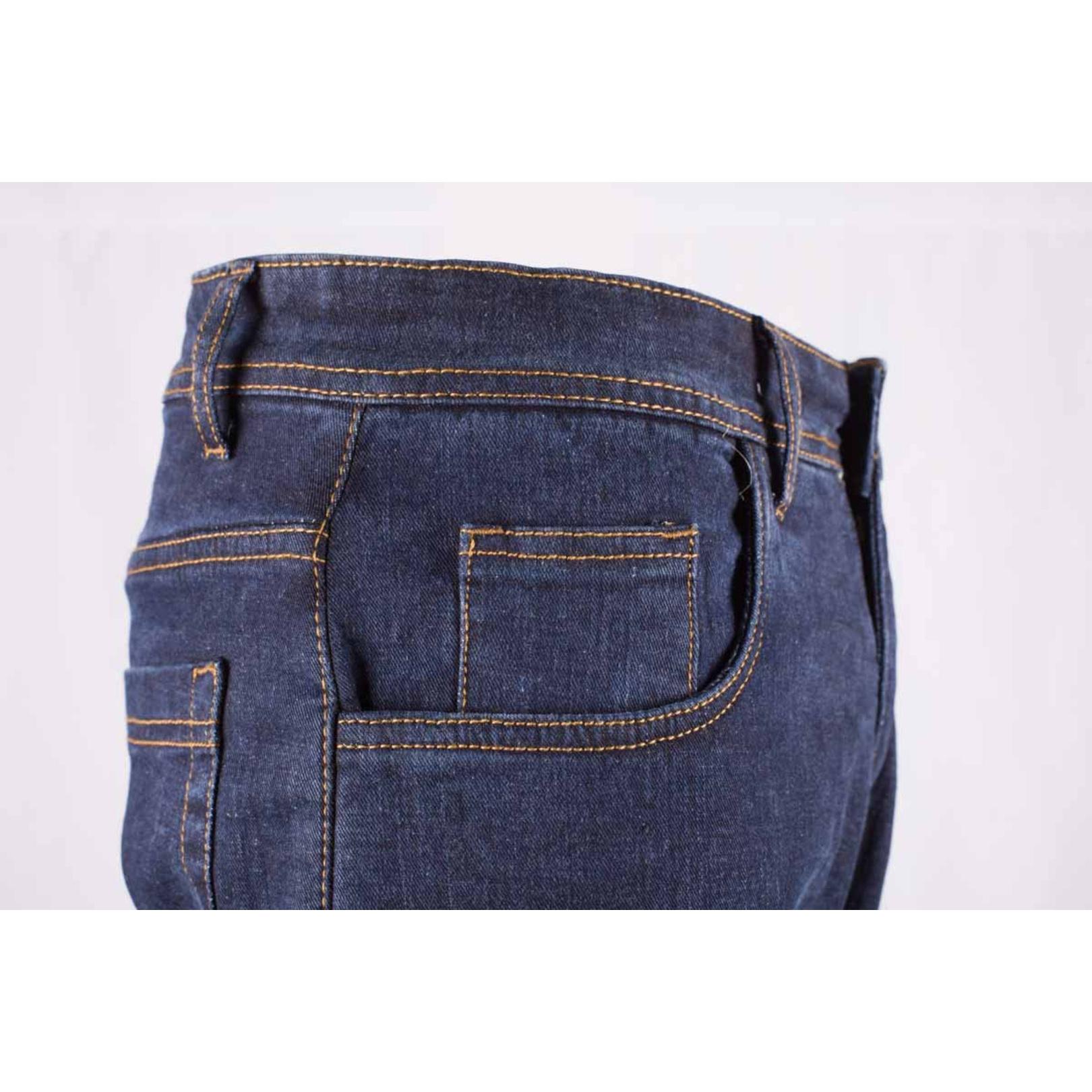 product/z/g/zg75911-004_5.jpg