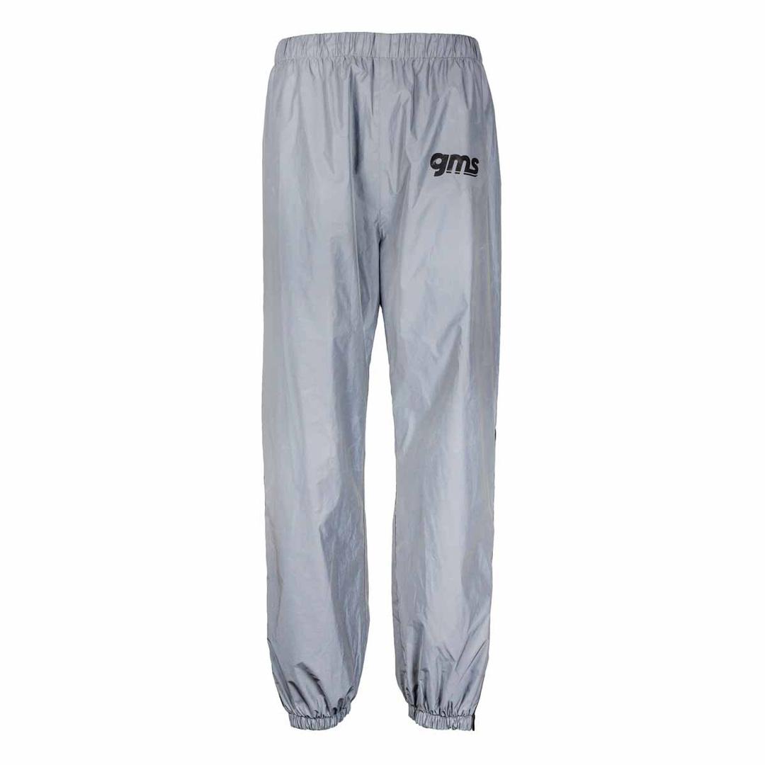 product/z/g/zg79004-900_1.jpg
