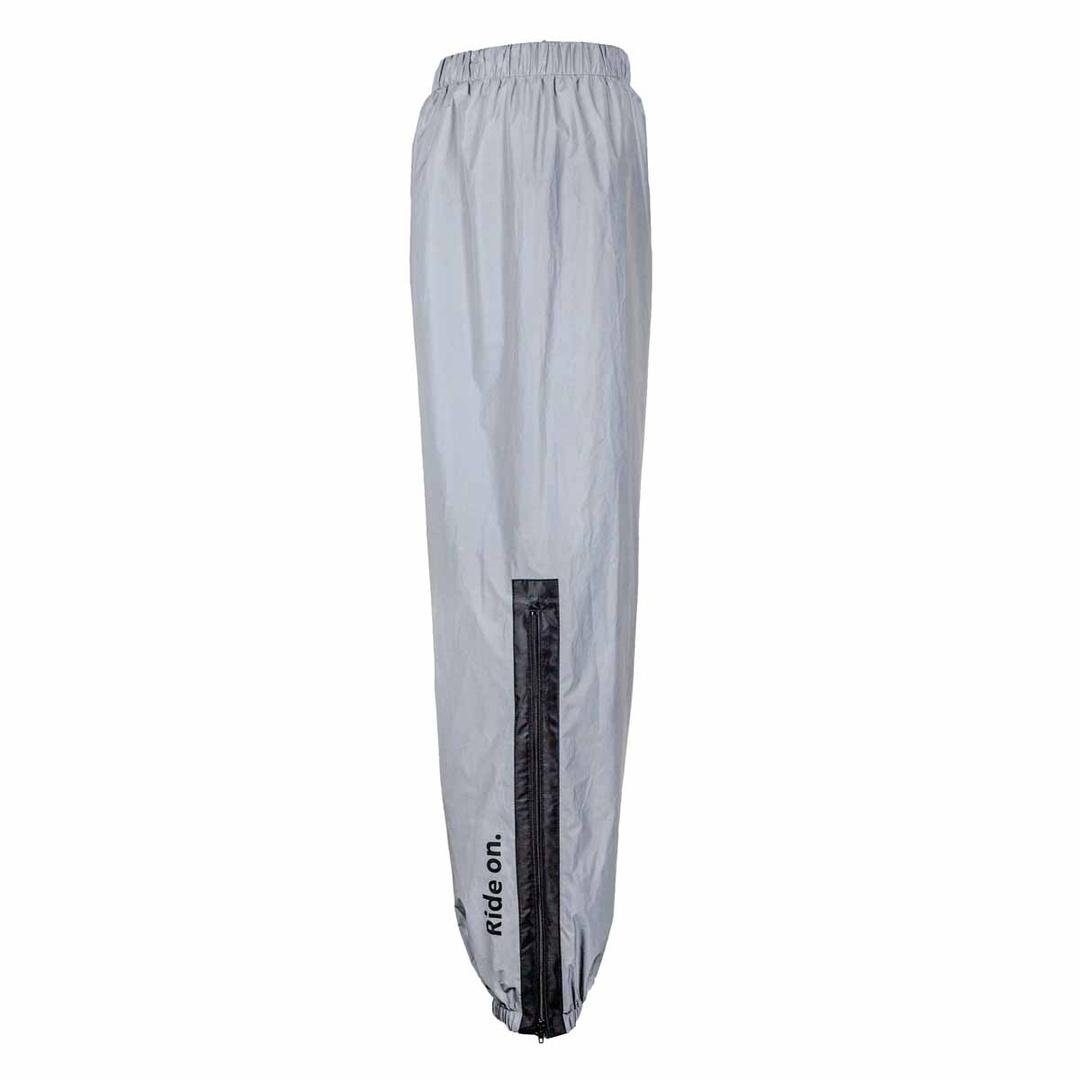 product/z/g/zg79004-900_3.jpg