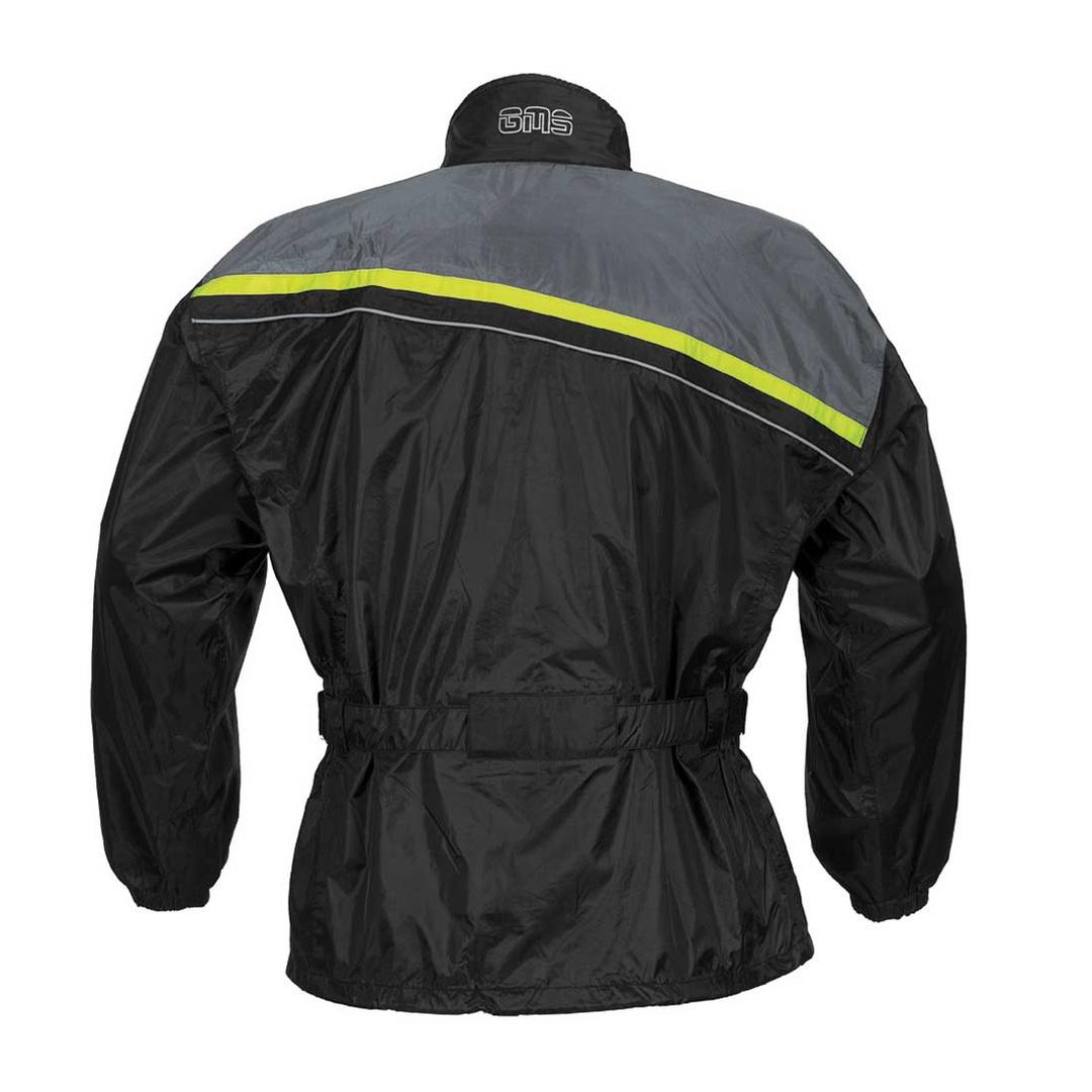 product/z/g/zg79300-350_2.jpg