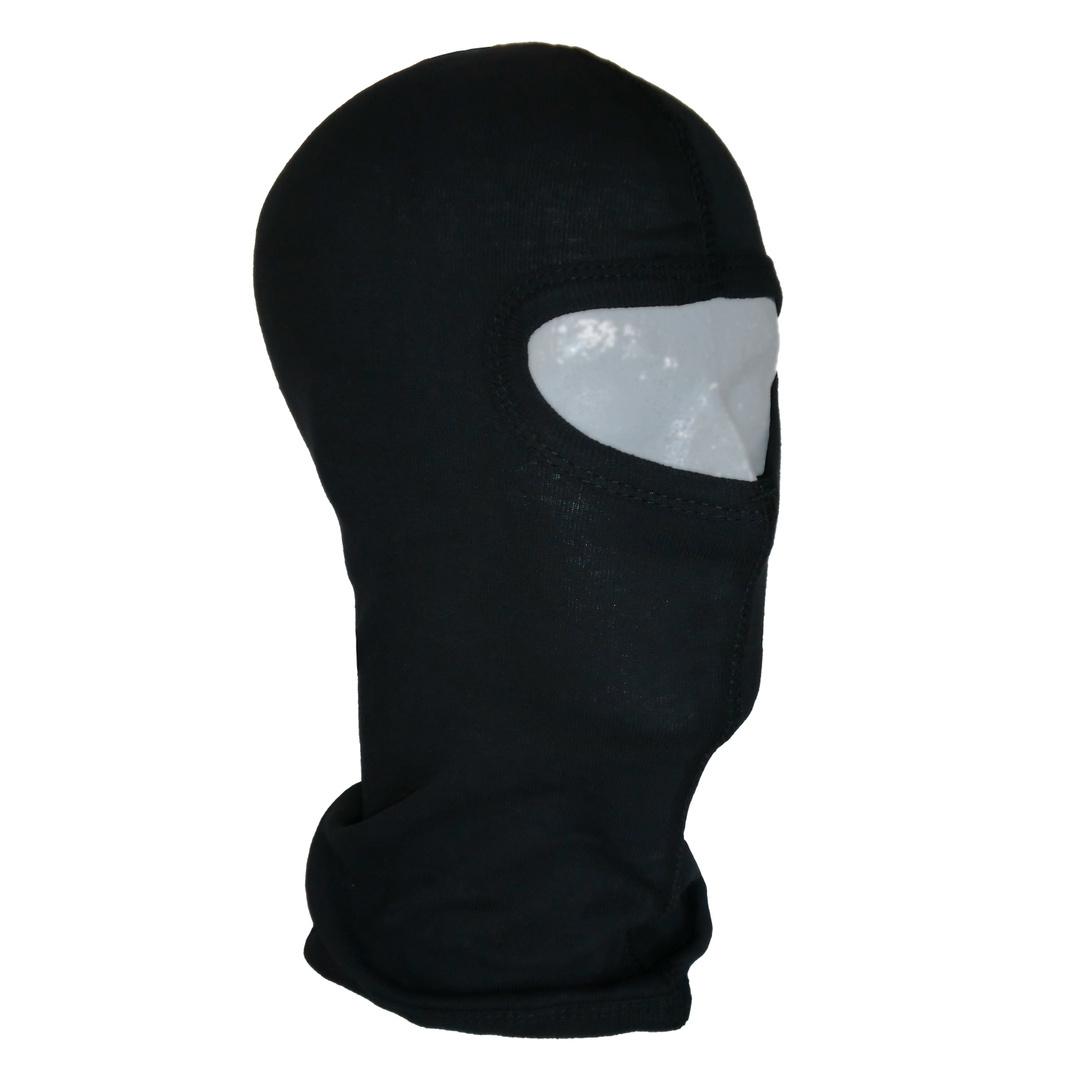 product/z/g/zg93002-003-00.jpg