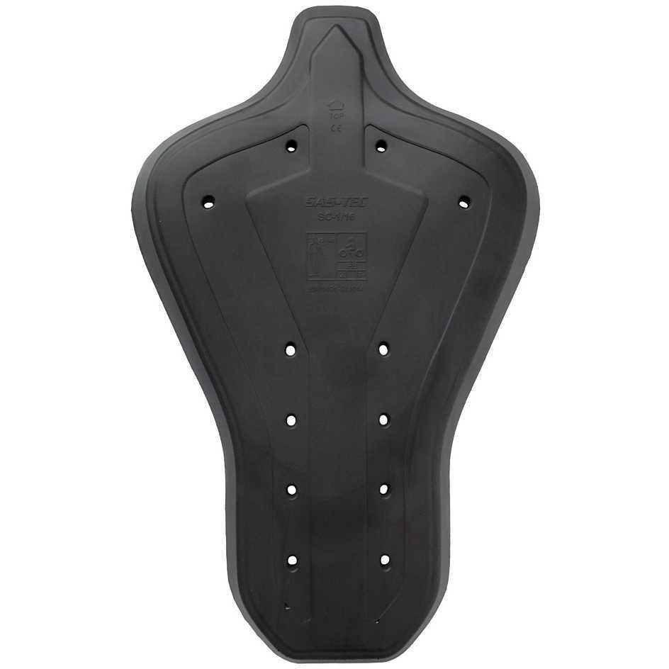 product/z/g/zg99900-003_1.jpg