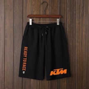 Pantalons et Shorts