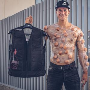 Accessoires airbag
