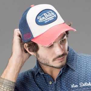 Casquettes