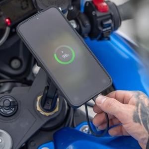Chargeur et Adaptateur