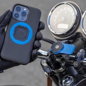 Accessoires smartphone