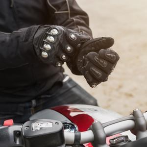 Gants