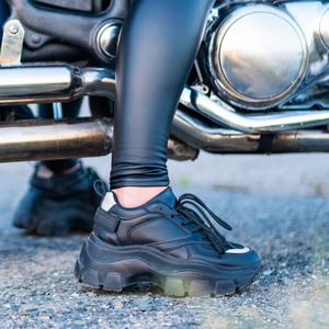 Chaussures femme