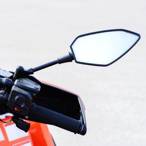 Rétroviseurs