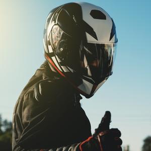 Casques
