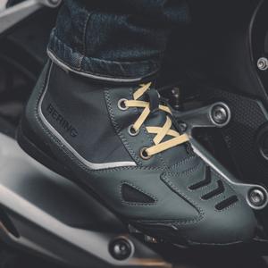 Chaussures homme