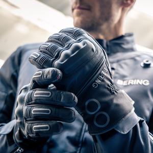 Gants