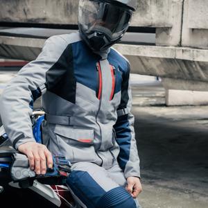Vestes