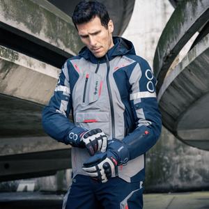 Textile homme