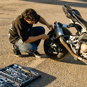 Outils