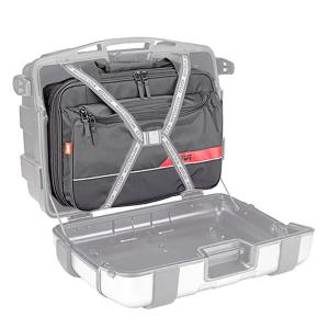 Accessoires de valises