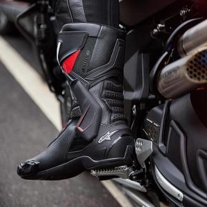 Bottes