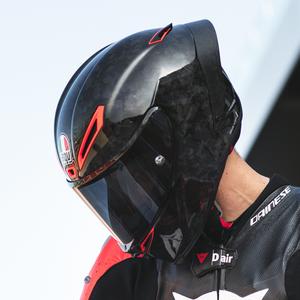 Casques